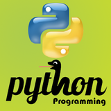 Python Programming - Basic to Advance
