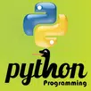 Python Programming - Basic to Advance APK