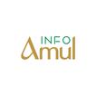 Icona Amul Info