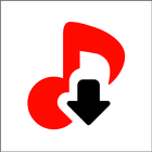 GetMp3 icon