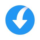 Social - Media Downloader icon