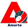 Amurta