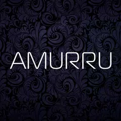 Amurru アプリダウンロード