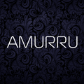 Amurru