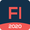 Flash Player for Android - Flash Browser 2020