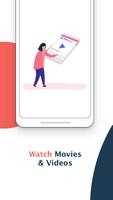 Flash Player for Android - Flash Browser 2020 screenshot 1