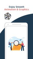 Flash Player for Android - Flash Browser 2020 screenshot 2