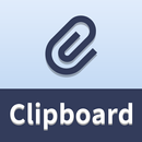 Clipboard Memo APK