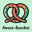 Recettes Amuse-Bouches