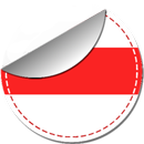 River Stickers para WhatsApp APK