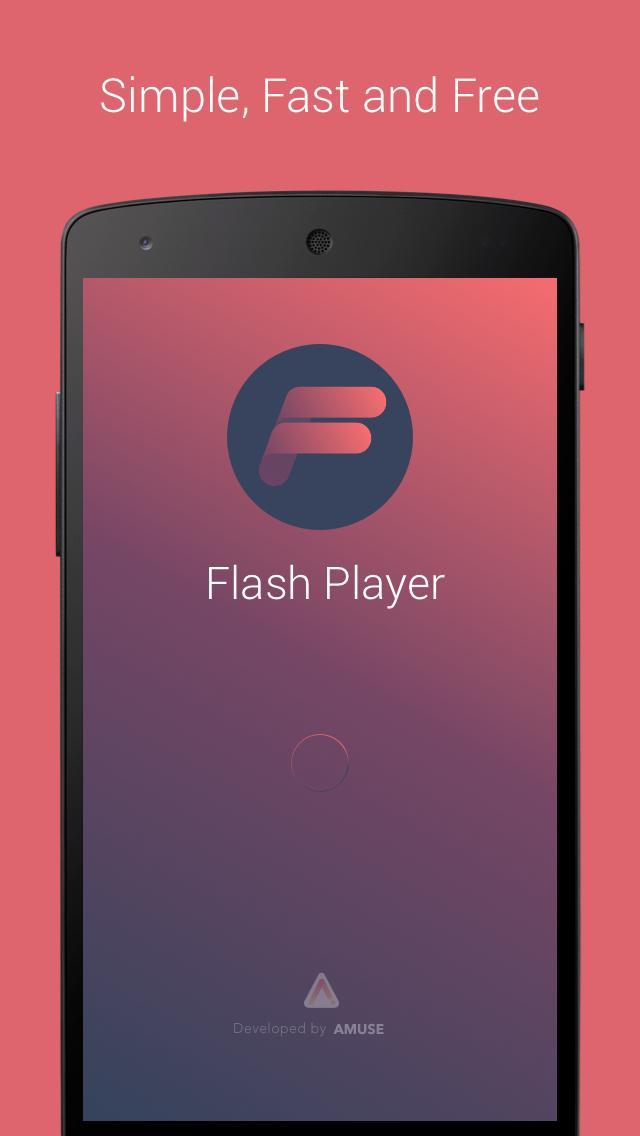 TÉLÉCHARGER FLASH PLAYER 11.1.1 GRATUIT GRATUIT PLAYER GRATUIT GRATUIT FLASH 11.1.1 TÉLÉCHARGER