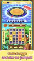 BINGO LAND - A bingo game screenshot 1