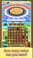 BINGO LAND - A bingo game screenshot 2