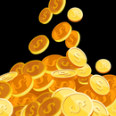 Idle Coins Fortune Coin Pusher APK