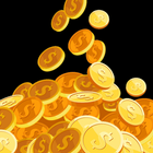 Idle Coins icon