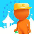 ”Amusement Magnate