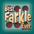 Best Farkle Ever Free