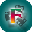Fabulous Farkle simgesi