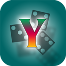Fabulous Yatzy APK