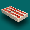 Mexican Train Dominoes 2 APK