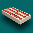 Mexican Train Dominoes 2 APK
