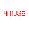 Amuse The Kidz TV APK