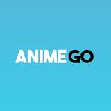 Anime Go -Watch Anime