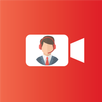 Facemeet (beta) APK