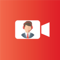 Facemeet (beta)