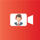 Facemeet (beta) APK