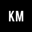 ”KineMaker