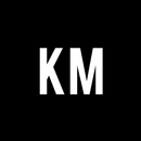 KineMaker APK