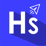 Hind Share иконка