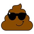 Most Expensive Poop