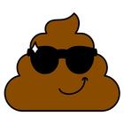 Most Expensive Poop icon
