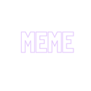 Meme APK
