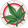 Weed compass Find Marijuana Ca