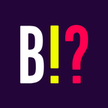 ThisisBlindTest