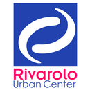 APK Rivarolo Urban Center