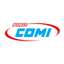 Amut-Comi EasyService APK