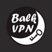 ”Balk VPN