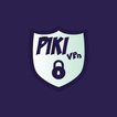 ”Piki VPN - SECURE