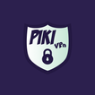 Piki VPN - SECURE