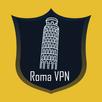 Roma VPN APK