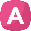 Amuza - Tôi cô đơn APK