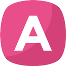 Amuza - Tôi cô đơn APK