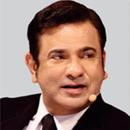 Deep Trivedi APK