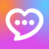 Flirtify: Live Video Chat-APK