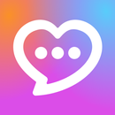 Flirtify: Live Video Chat APK