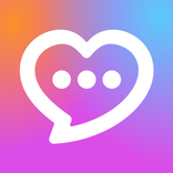Flirtify: Live Video Chat